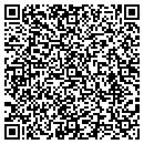 QR code with Design Consulting Service contacts