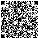 QR code with Karen's Critters Mobile Zoo contacts