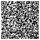 QR code with Westside Builders contacts