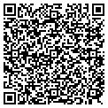 QR code with Imagine contacts