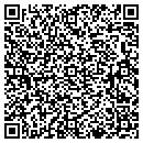 QR code with Abco Metals contacts