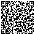 QR code with Lous Place contacts