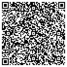 QR code with Complete Physical Therapy Inc contacts