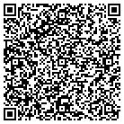 QR code with New Meridan Security Co contacts