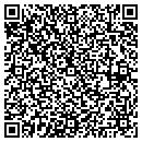 QR code with Design Limited contacts