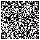 QR code with Kingfish Technology contacts