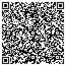 QR code with Jackson Container Service contacts