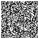 QR code with Russell C Taft Inc contacts