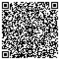 QR code with Tech In Box contacts