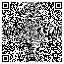 QR code with Louis' Custom Tailor contacts