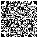 QR code with Glimpse Of Tibet contacts
