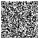 QR code with Cassidys Plastering contacts