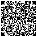 QR code with Wright Line contacts