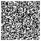 QR code with Emmanuel D'Alzon Library contacts