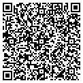 QR code with Craig T Ornell contacts