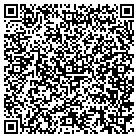 QR code with Jack Kostka Insurance contacts