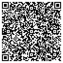 QR code with M I Recording Service contacts