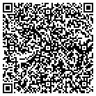 QR code with TLM Development Consultants contacts