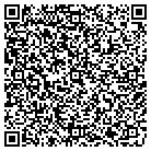 QR code with Cape Cod Modeling Agency contacts