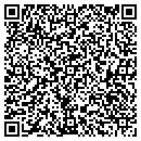 QR code with Steel 'n Wood Design contacts