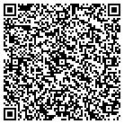 QR code with Larry Brooks Septic Service contacts