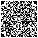 QR code with Corner Co-Op Nursery contacts