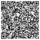 QR code with Dillon Environmental contacts