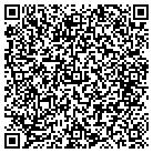 QR code with Property Enhancement Service contacts