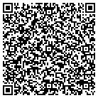 QR code with Midas Auto Service Experts contacts