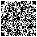 QR code with Big Tex Trailers contacts