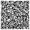 QR code with Academy Locksmith contacts
