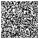QR code with William F Caples contacts