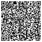 QR code with General Foundations Inc contacts