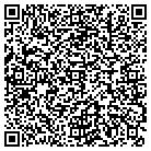 QR code with Ivy Tree Massage & Muscle contacts