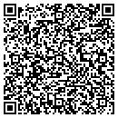 QR code with Broadway Cuts contacts