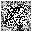 QR code with Liqui-Box Corp contacts