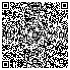 QR code with Radiation Protection Products contacts