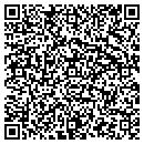 QR code with Mulvey & Sneider contacts
