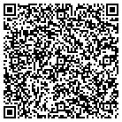QR code with Bird's Furn Restoration Center contacts