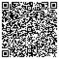 QR code with Saturdays Child contacts