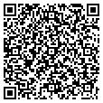 QR code with APT contacts