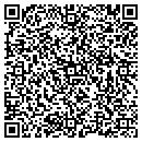 QR code with Devonshire Partners contacts