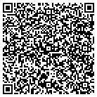 QR code with Brava Electric & Network contacts