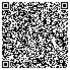 QR code with Bailey's Service Station contacts