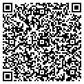 QR code with Justin Fallon contacts