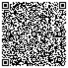 QR code with Federal Records Center contacts