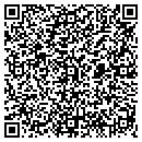 QR code with Custom Financial contacts