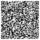 QR code with Fran Johnson's Golf & Racket contacts