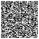 QR code with Cambridge Animal Commission contacts