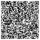 QR code with Philips Advanced Metrology Sys contacts
